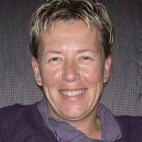 Trish Kennedy (flafrogg)