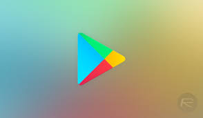 Download google play for android & read reviews. Google Play Store Instant Apps Feature Now Lets You Try Android Games Without Downloading Them Redmond Pie