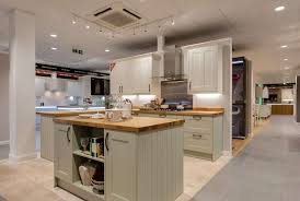 wren kitchens, lakeside retail park