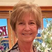 Project: Why do you choose to live in Hellam Township?