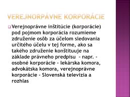 We did not find results for: Ppt Verejna Sprava Powerpoint Presentation Free Download Id 4482058