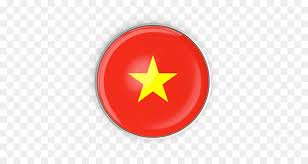 For democratic republic of vietnam (north vietnam). Flagge Von Vietnam Kleidung Flaggen Der Welt Vietnam Flagge Png Herunterladen 640 480 Kostenlos Transparent Png Herunterladen