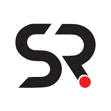 We did not find results for: Hot Springs Sentinel Record Apps On Google Play