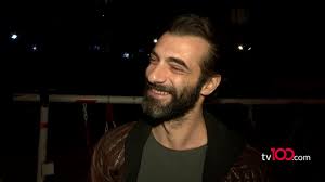 Sıla'nın eski eşi hazer amani'den şaşırtan itiraf!. Ilker Kaleli Den Yeni Dizi Aciklamasi Youtube