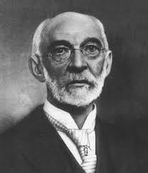 NJIT CElEBrATES 125 yEArS AT THE EDgE IN EDuCATIoN AND rESEArCH