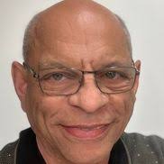 Advisor by All Provider Services LLC in Town N Country, FL