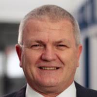 Chris Ritz Email & Phone Number