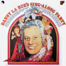 Peter Vernon Discography: Vinyl, CDs, & More