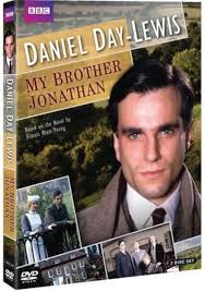 My Brother Jonathan (TV Series 1985– )
