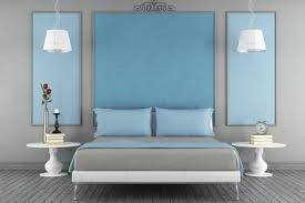 Kostenlose schöne bilder die 11 besten bilder von. Welche Farbe Furs Schlafzimmer