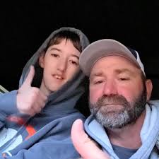 How to keep toes warm in cold weather?