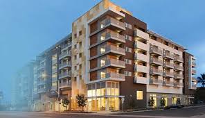 Explore the basics of multifamily financing and learn how to profit from it by following steps from our article. How To Finance A Multifamily Property With No Money Down Avid Realty Partners