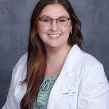 HEARING HEALTH CENTER