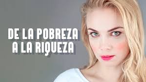 MASTER CLASS LAVADO DE DINERO