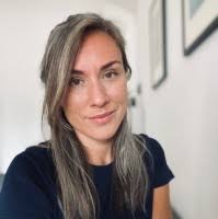 Stuart Munday Email & Phone Number