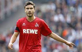 Jonas armin hector1 (* 27. Jonas Hector All You Need To Know About The German Left Back Sporteology