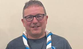 Perth Scout leader bombarded teens with sexual messages