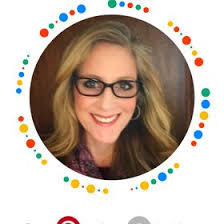 Tiffany Haskell (tiffygirl40)