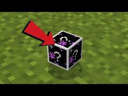 Edition apk, minecraft education edition chemistry recipes, . Minecraft Education Edition Chemistry Recipes 11 2021