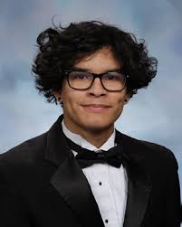 A letter from the editor