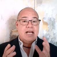 Thomas Niland's Instagram, Twitter & Facebook