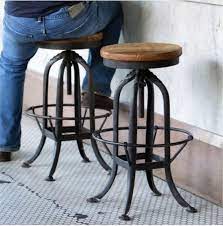 We did not find results for: Our Favorite Rustic Bar Stools For Your Living Room Antique Farmhouse