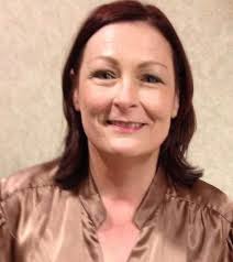 In loving memory of Wanda Joyce McClanahan