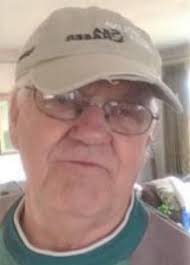 Leo Stallings Obituary (2021)