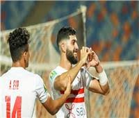 بايرن ميونخ يستهدف ضم نجم أتلتيكو مدريد. ÙØ±Ø¬Ø§Ù†Ù‰ Ø³Ø§Ø³Ù‰ Ø¨ÙˆØ§Ø¨Ø© Ø£Ø®Ø¨Ø§Ø± Ø§Ù„ÙŠÙˆÙ… Ø§Ù„Ø¥Ù„ÙƒØªØ±ÙˆÙ†ÙŠØ©