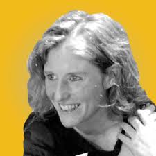 CGEIN ADVISORY BOARD