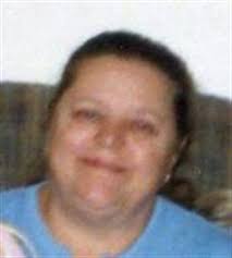 Katherine Faye Andress Obituary April 3, 2011