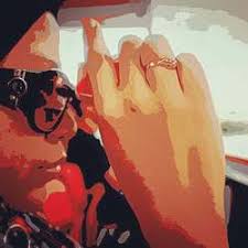 Free translation from latin and into latin with examples. Norzalita M Nor English To Malay Translator Translation Services In Art Arts Crafts Painting Translation Malay English It Content Ghostwriter Business Corpus Text