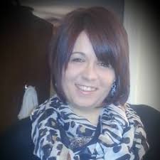 Brooke Nicole Wolfe (1983-2015)