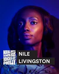 Mural Arts Philadelphia