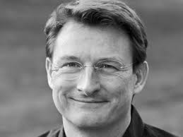 Georg Löwisch wechselt bei der Zeit zum Digital-Ressort Politisches  Feuilleton