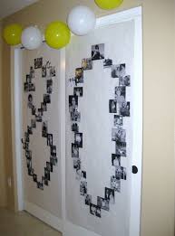 By ensuring all plans are made and confirmed well in advance, you can be sure things will go. 1001 80th Birthday Party Ideas To Get The Celebrations Started
