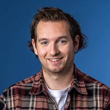 Fortes Venlo klopt Quintus na zinderende slotfase