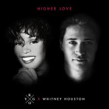 Whitney Houston