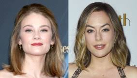 Damiano Carrara e Chiara Maggenti genitori, è nata Dafne: la foto dolcissima