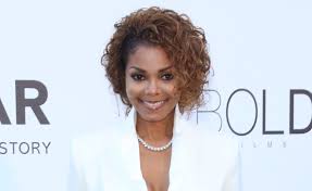 Even though the verbal means are then important, the non. Janet Jackson S Family Sends Congrats After Giving Birth Janet Jackson Joe Jackson Latoya Jackson Tj Jackson Just Jared