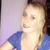 Alison Tully's Instagram, Twitter & Facebook