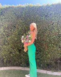 Sarah Cushman (@sarah.cushman) • Instagram photos and videos