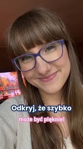 Szkolatvn Monika Barańska