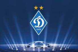 You can also upload and share your favorite fc dynamo kyiv wallpapers. Kartinki Po Zaprosu Dinamo Kiev Neon Signs Calm Artwork Keep Calm Artwork
