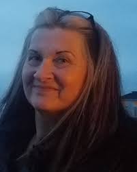 Find Oregon Health Plan (OHP) Therapists and Psychologists in Malheur  County