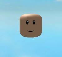 Adoro jogar roblox eporiso eu vou postar essa foto. Can We Get More Faces Website Features Roblox Developer Forum