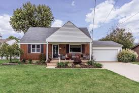 Maybe you would like to learn more about one of these? We Buy Houses In Fairfield Oh Sell Your House Fast