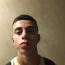 Nestor Dominguez's Instagram, Twitter & Facebook