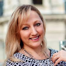 Tripadvisor Success Story, Craig Poole, AHLA General Manager of the Year