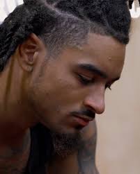 Did you miss Rodney Rice’s 28-point performance